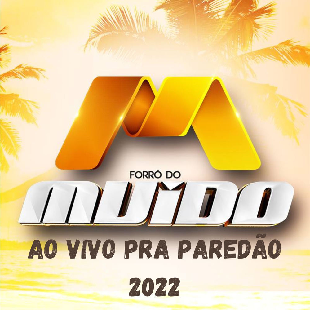 Rolê
