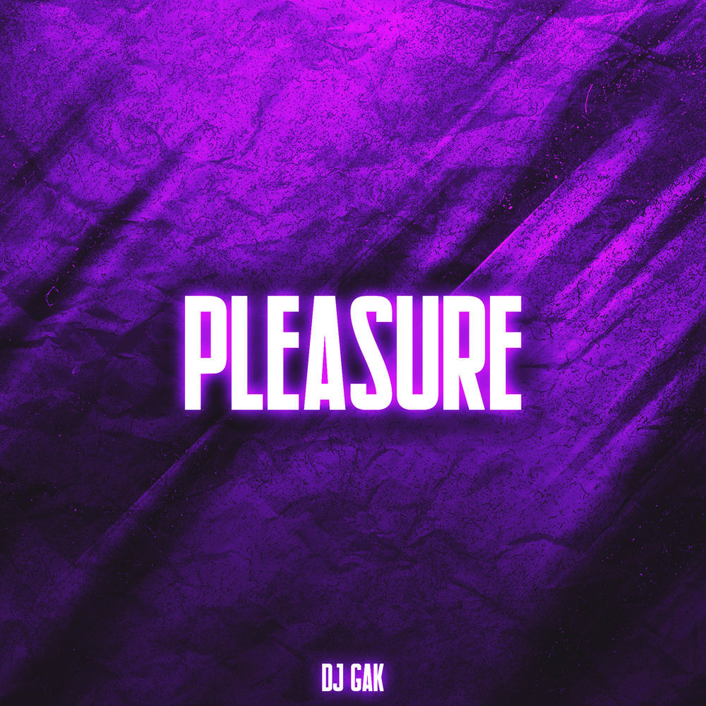 Pleasure