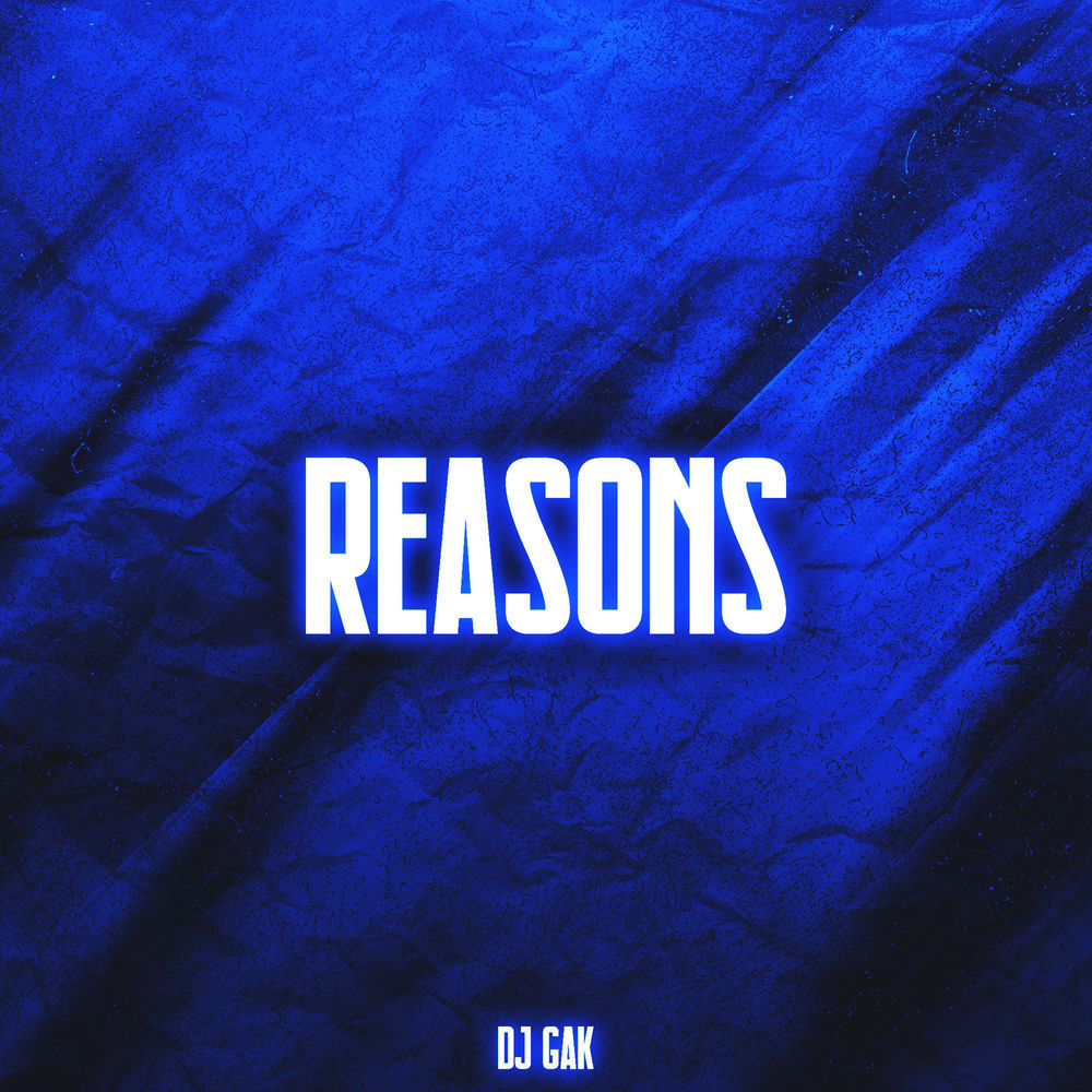 Reasons