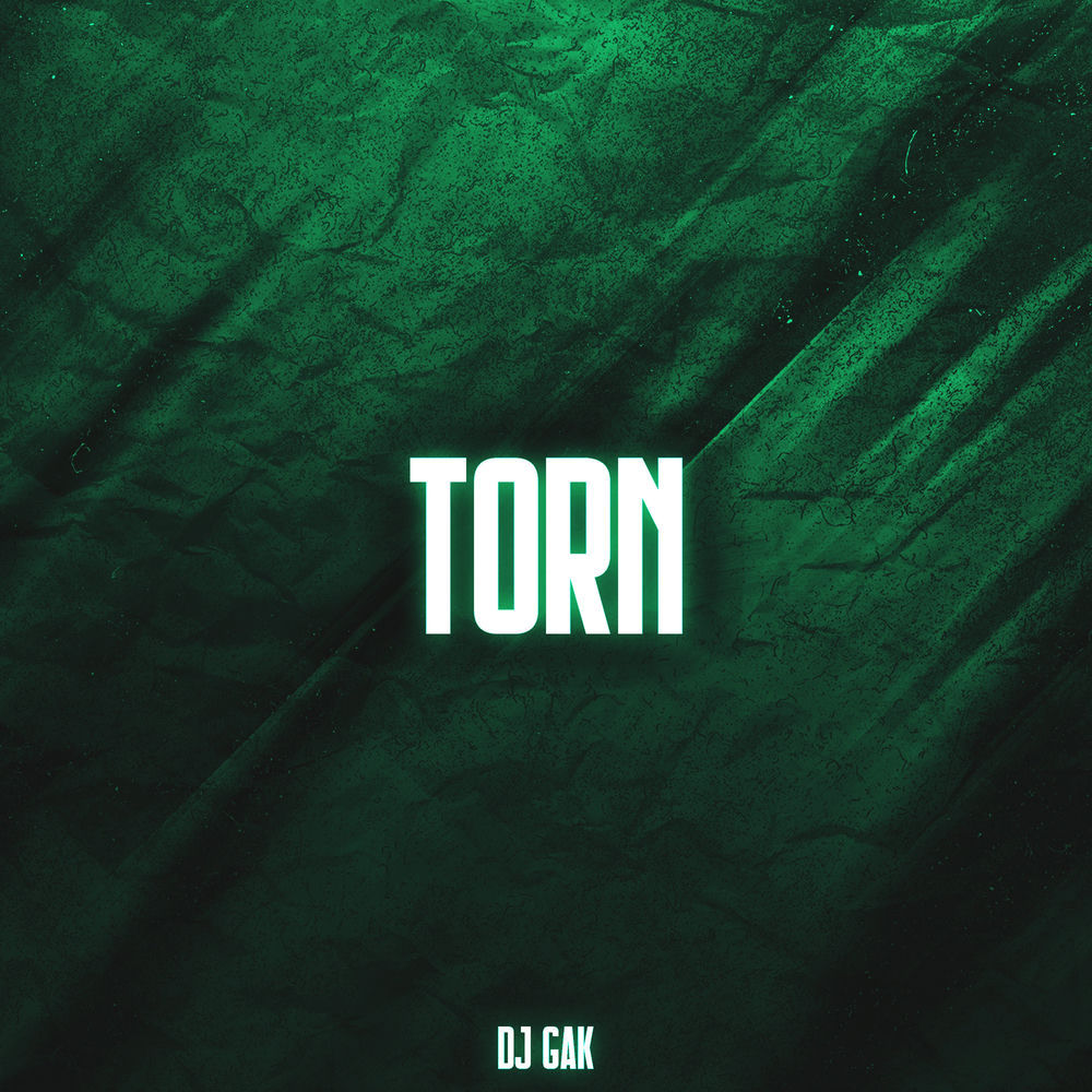 Torn