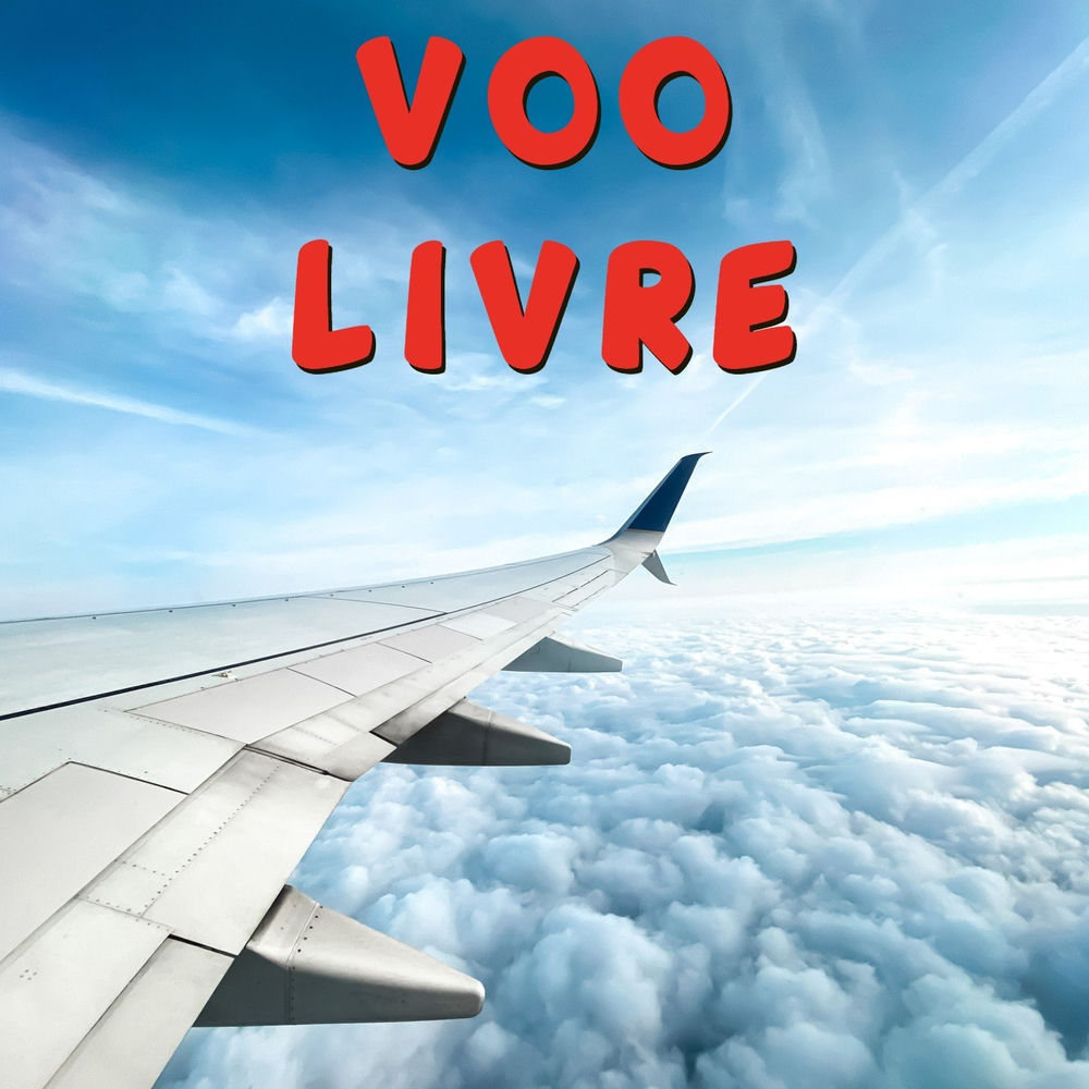 Voo Livre