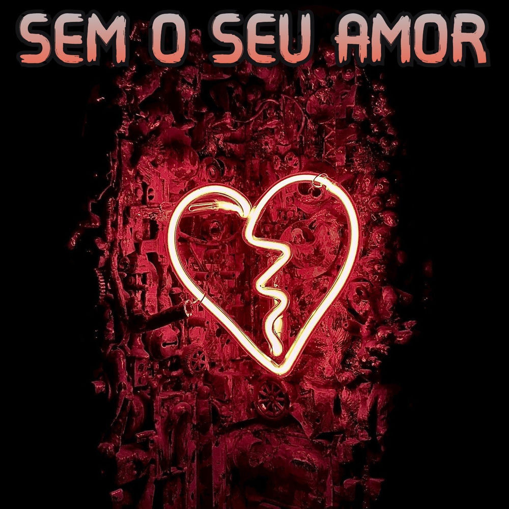 Sem O Seu Amor
