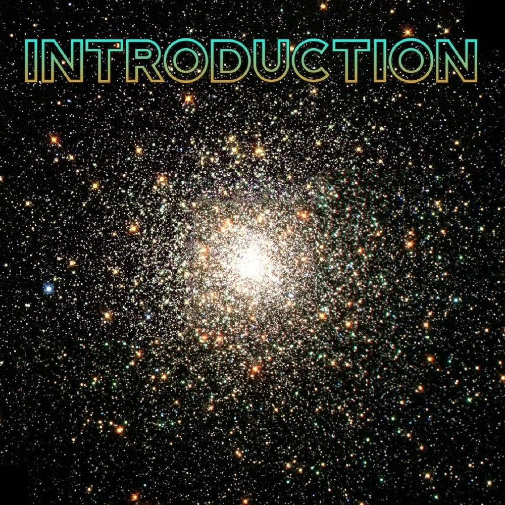 Introduction