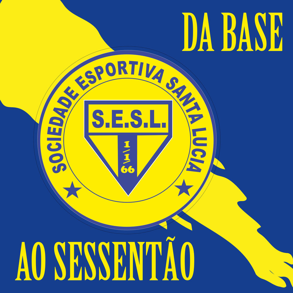 Abram Alas Santa Lucia Vai Passar