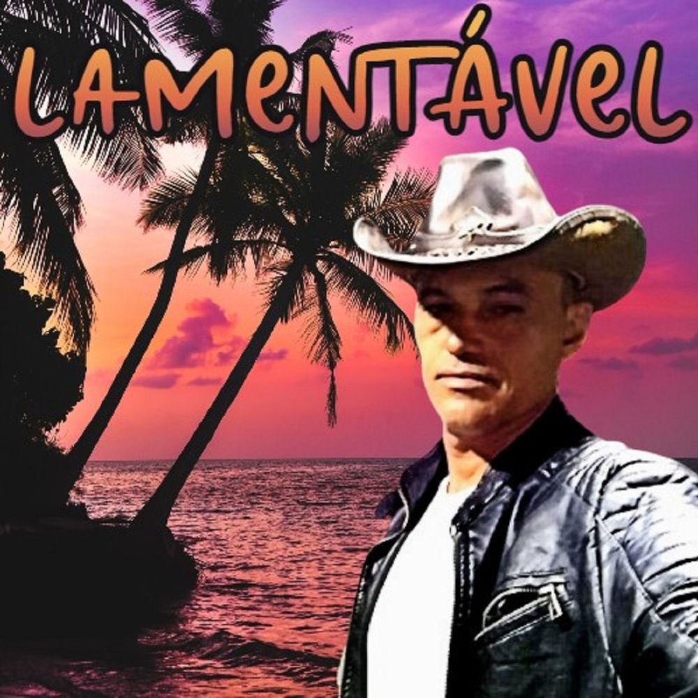 Lamentável