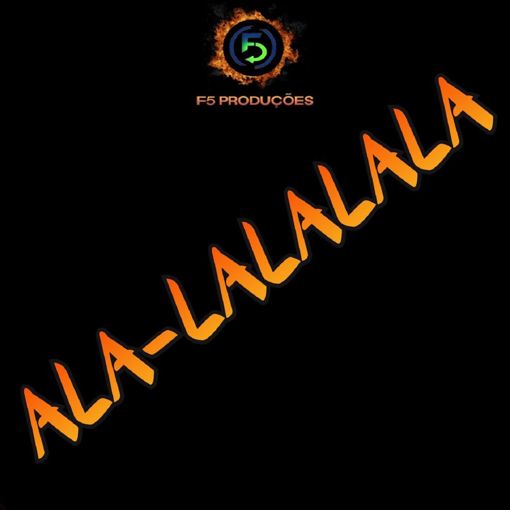 Ala-Lalalala