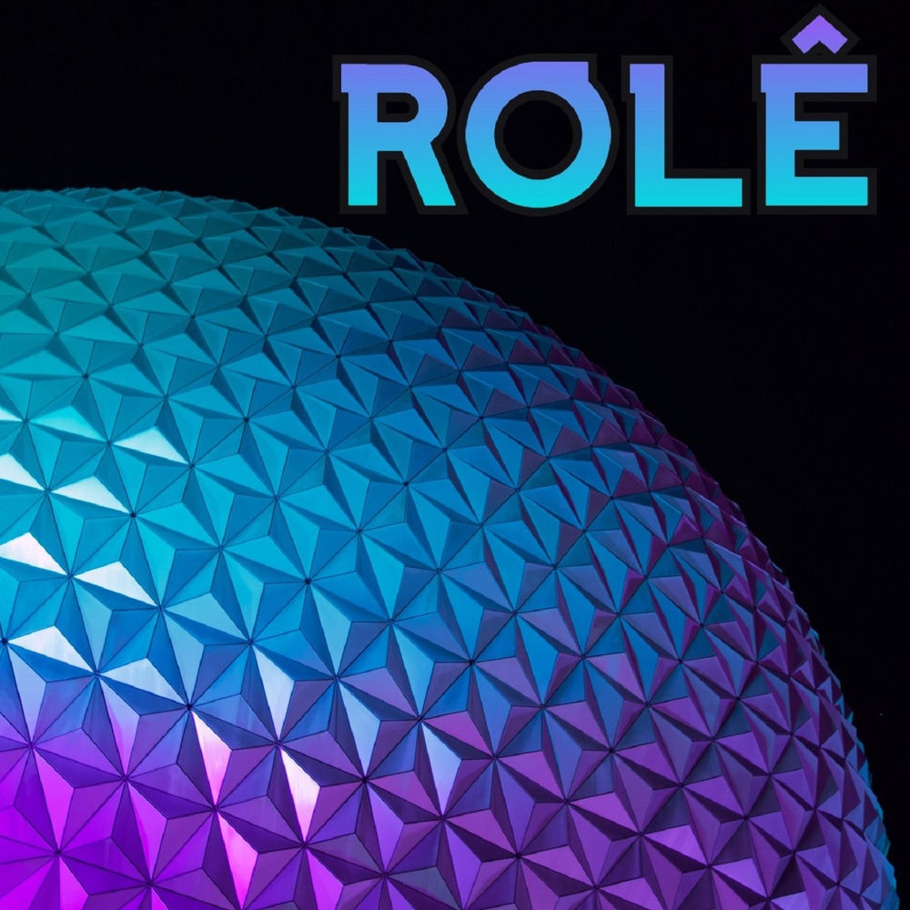 Rolê
