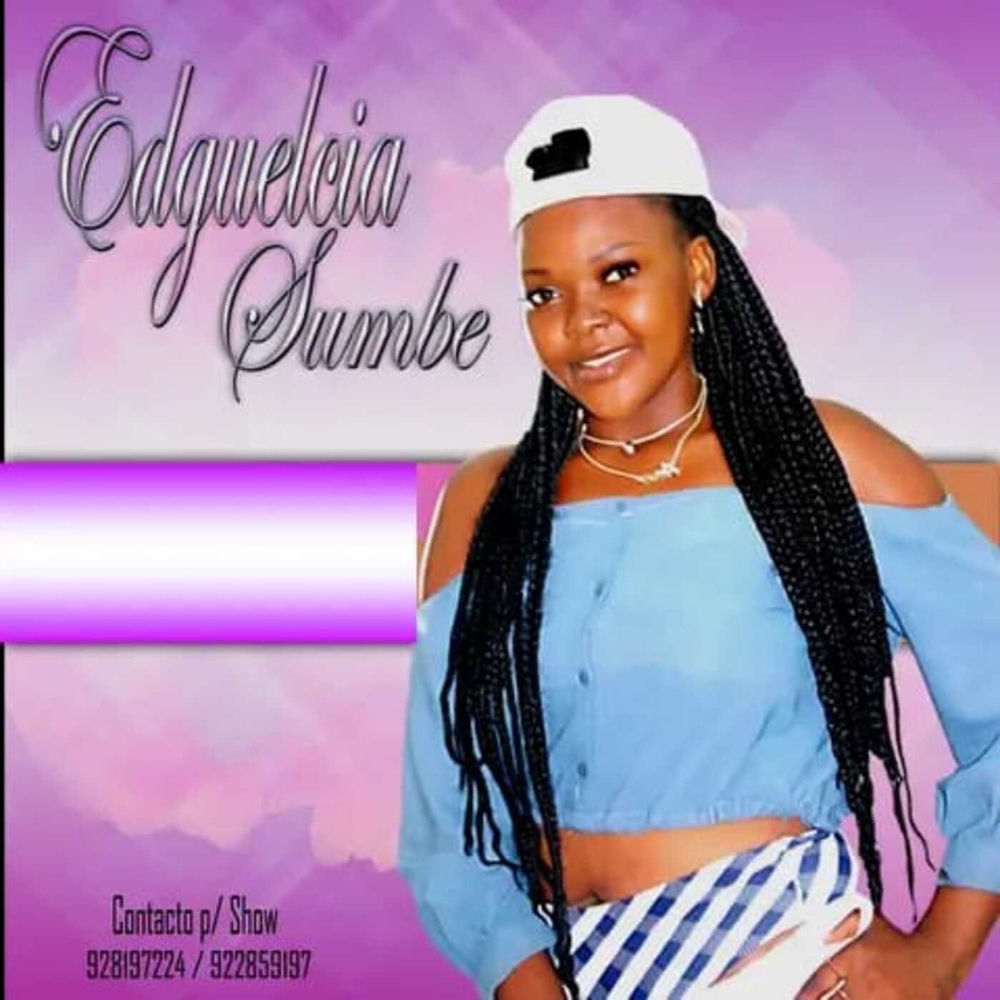 Cadjombele