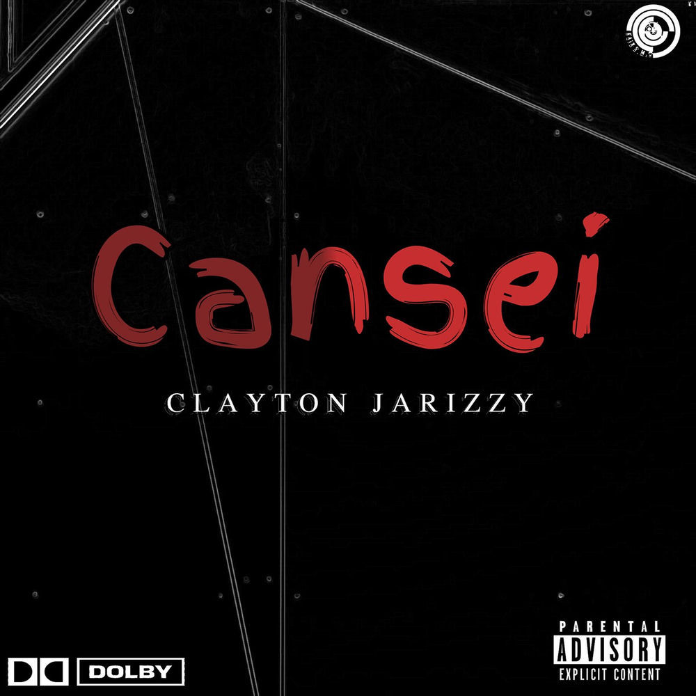Cansei