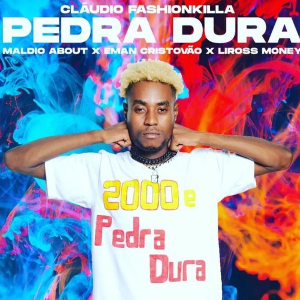 Pedra Dura