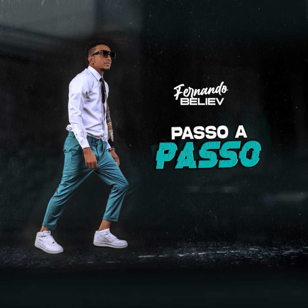 Perdão