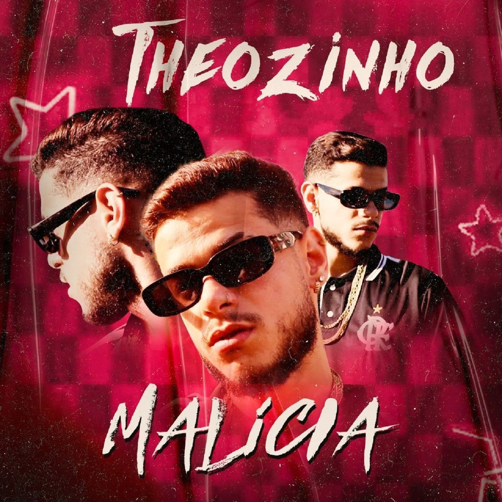 Malícia
