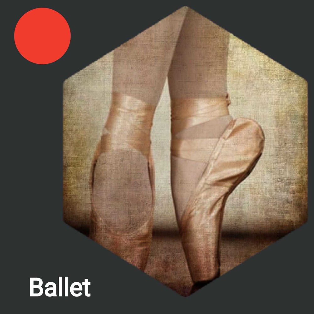 Ballet