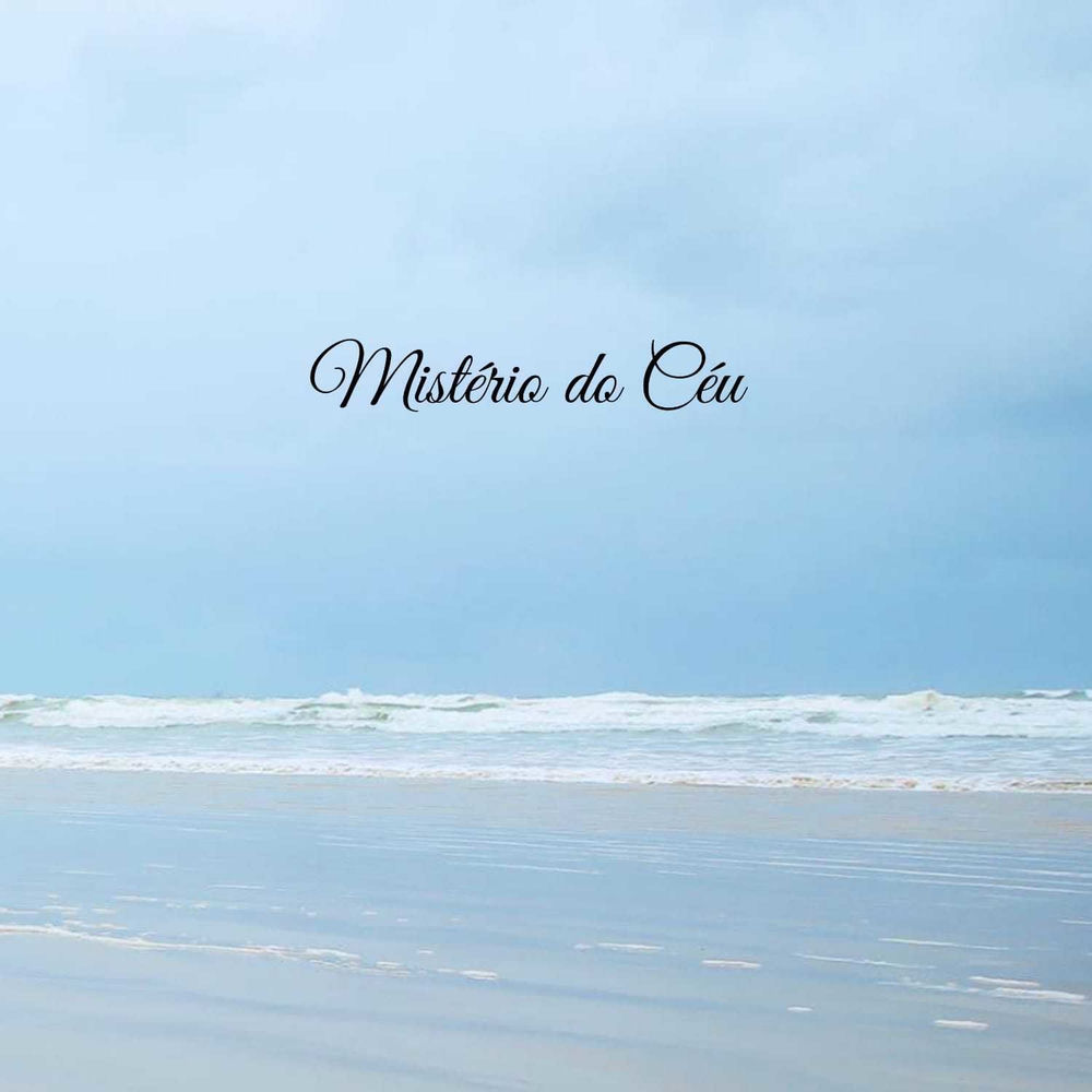 Mistério Do Céu