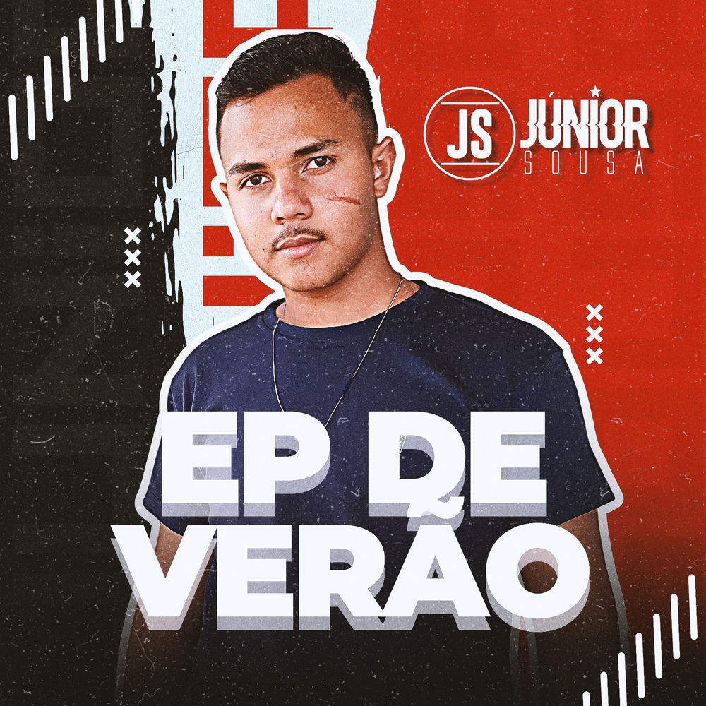 Vai Doer