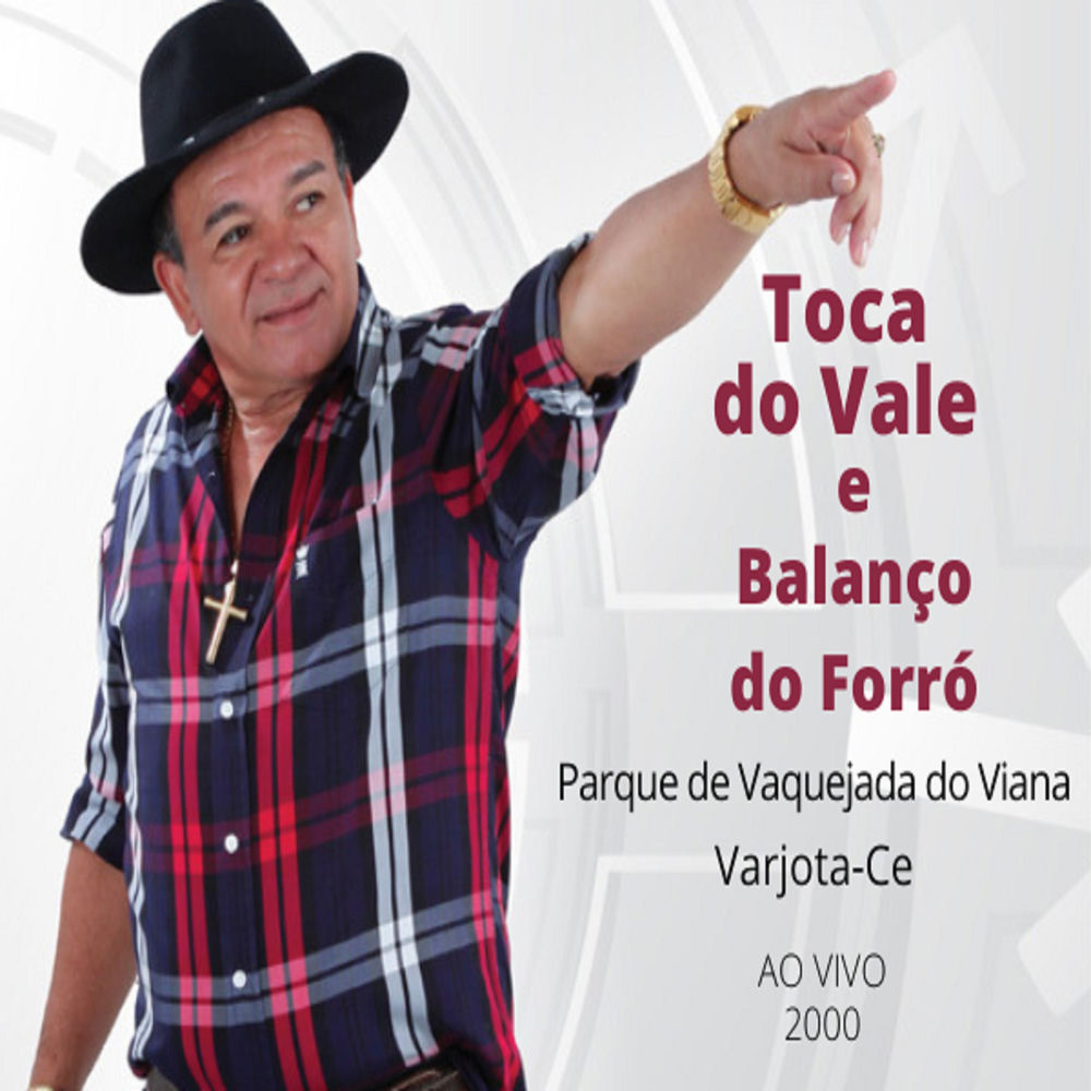Abertura