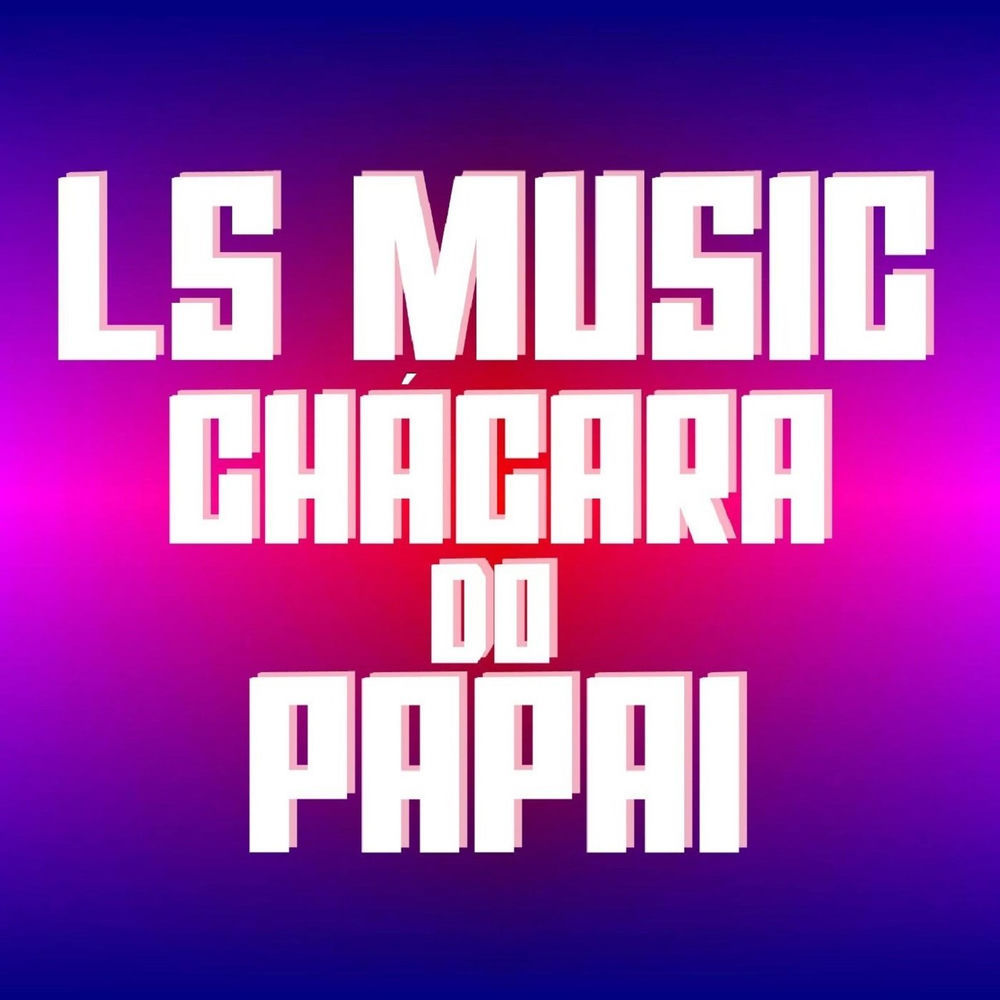 Chácara Do Papai