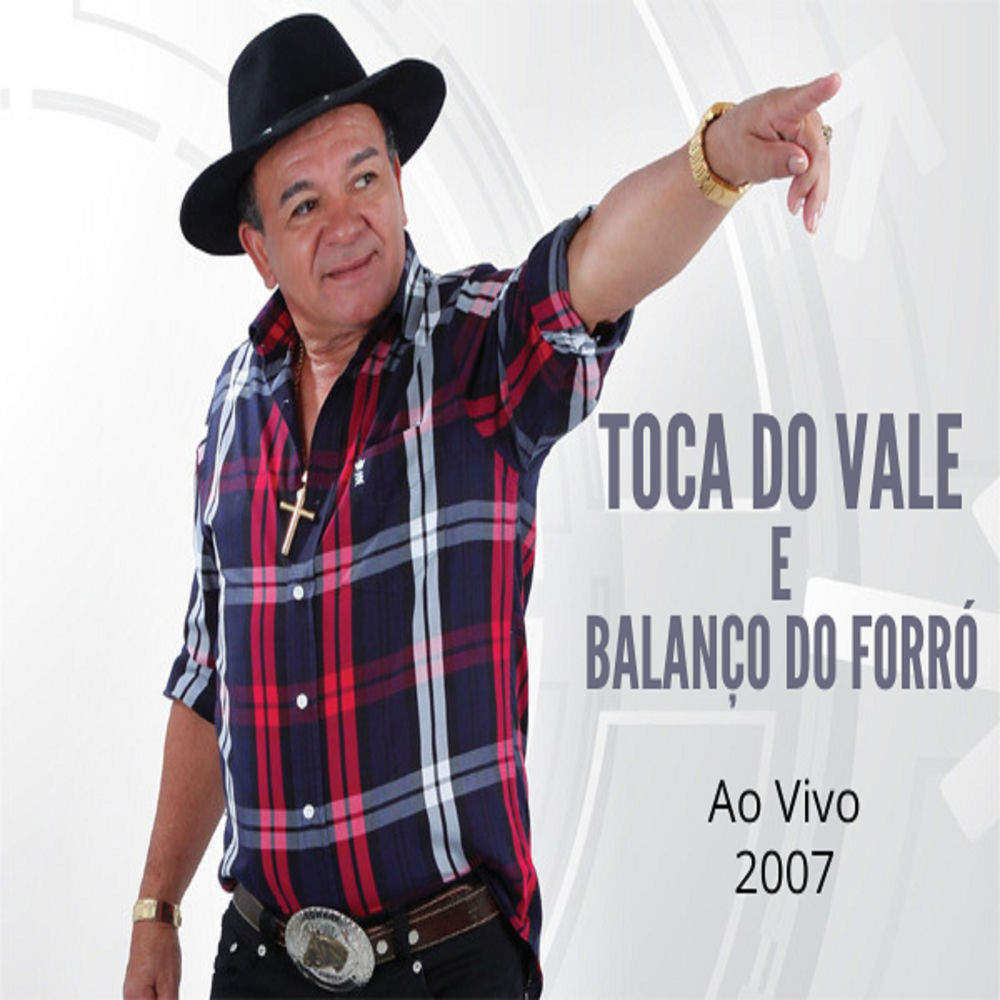 Café Com Pão