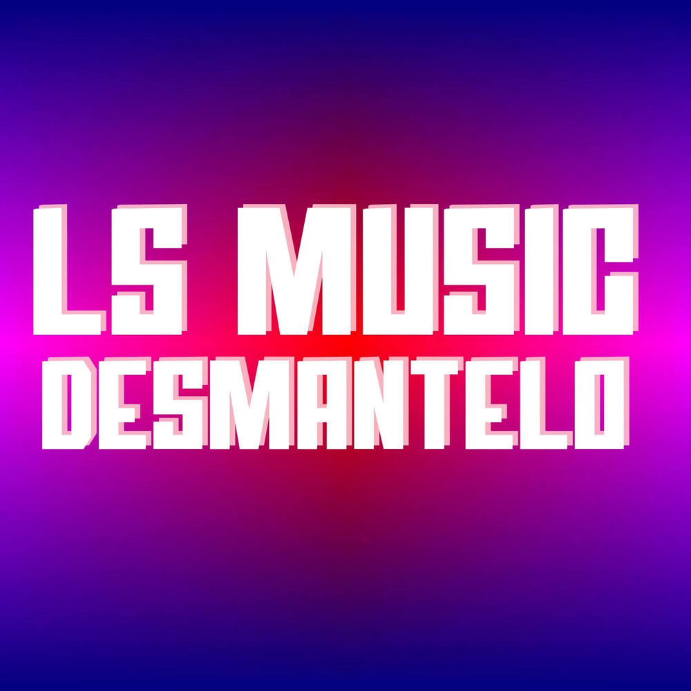 Desmantelo
