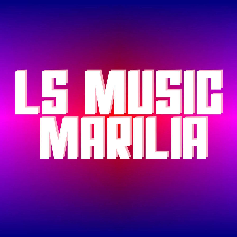 Marilia