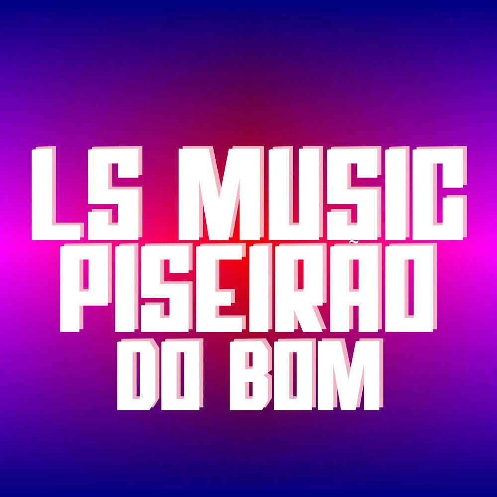 Piseirão Do Bom