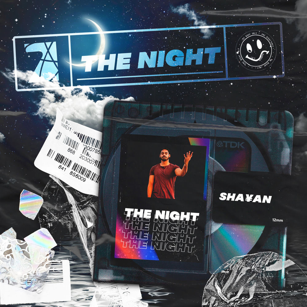 The Night