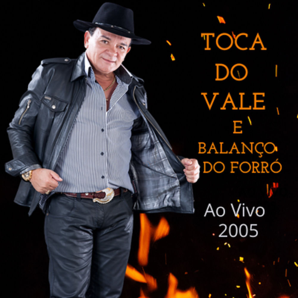 Mulher Roleira
