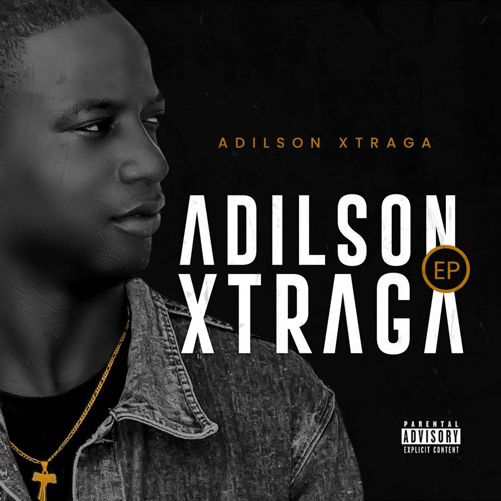 Xtrilho