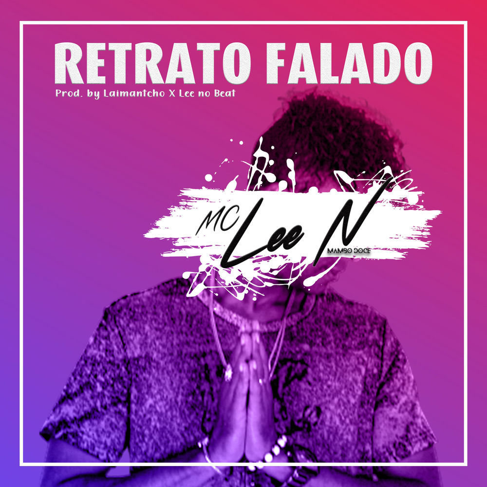 Retrato Falado