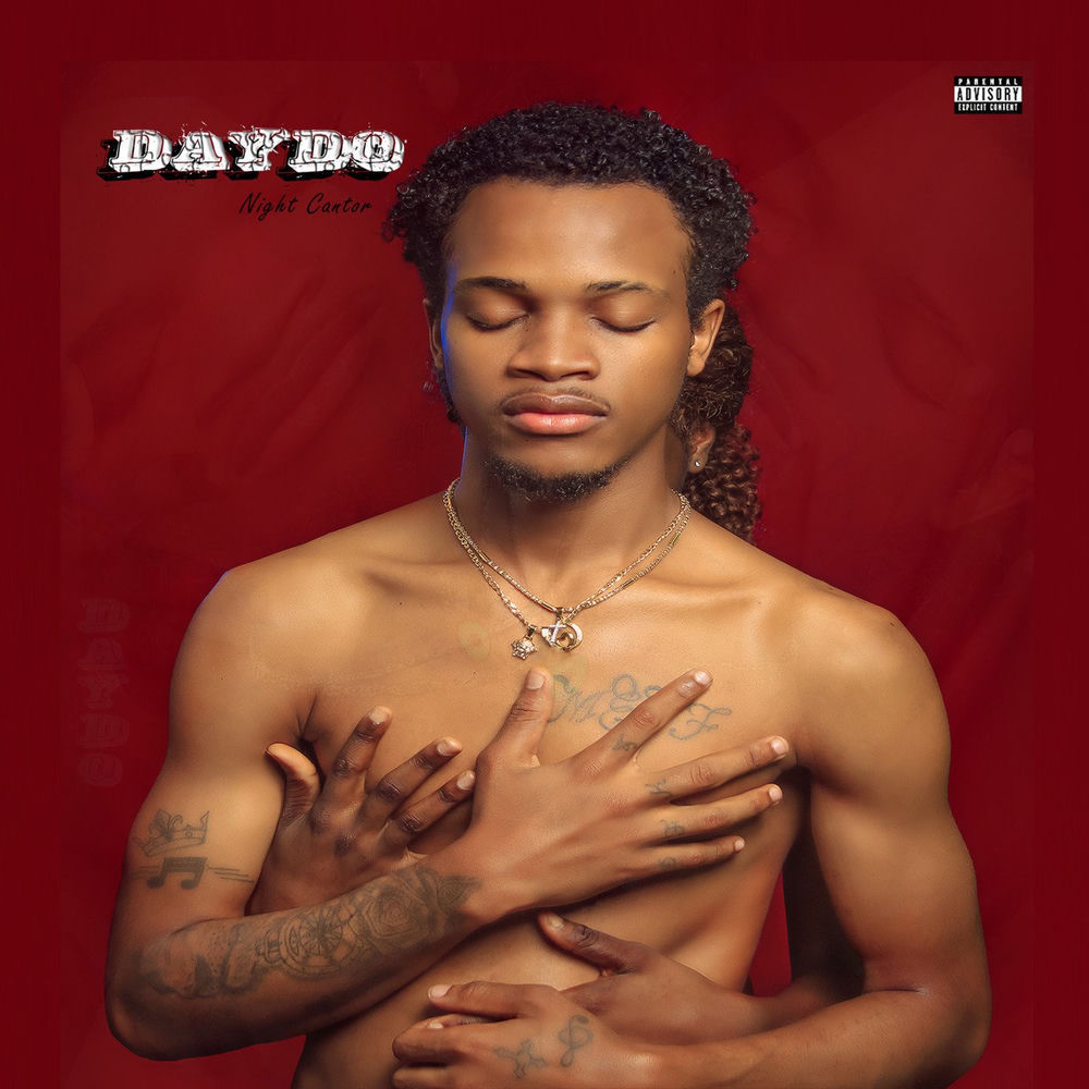 Daydo