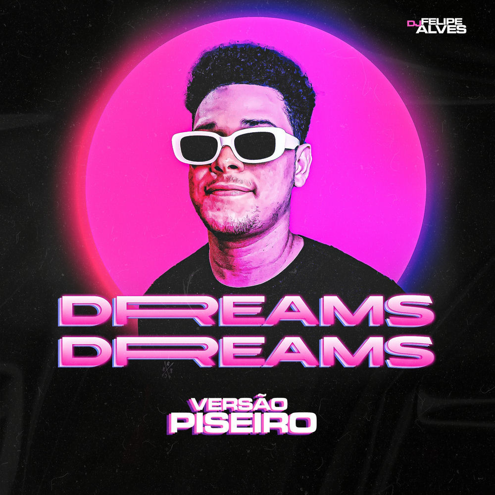 Dreams