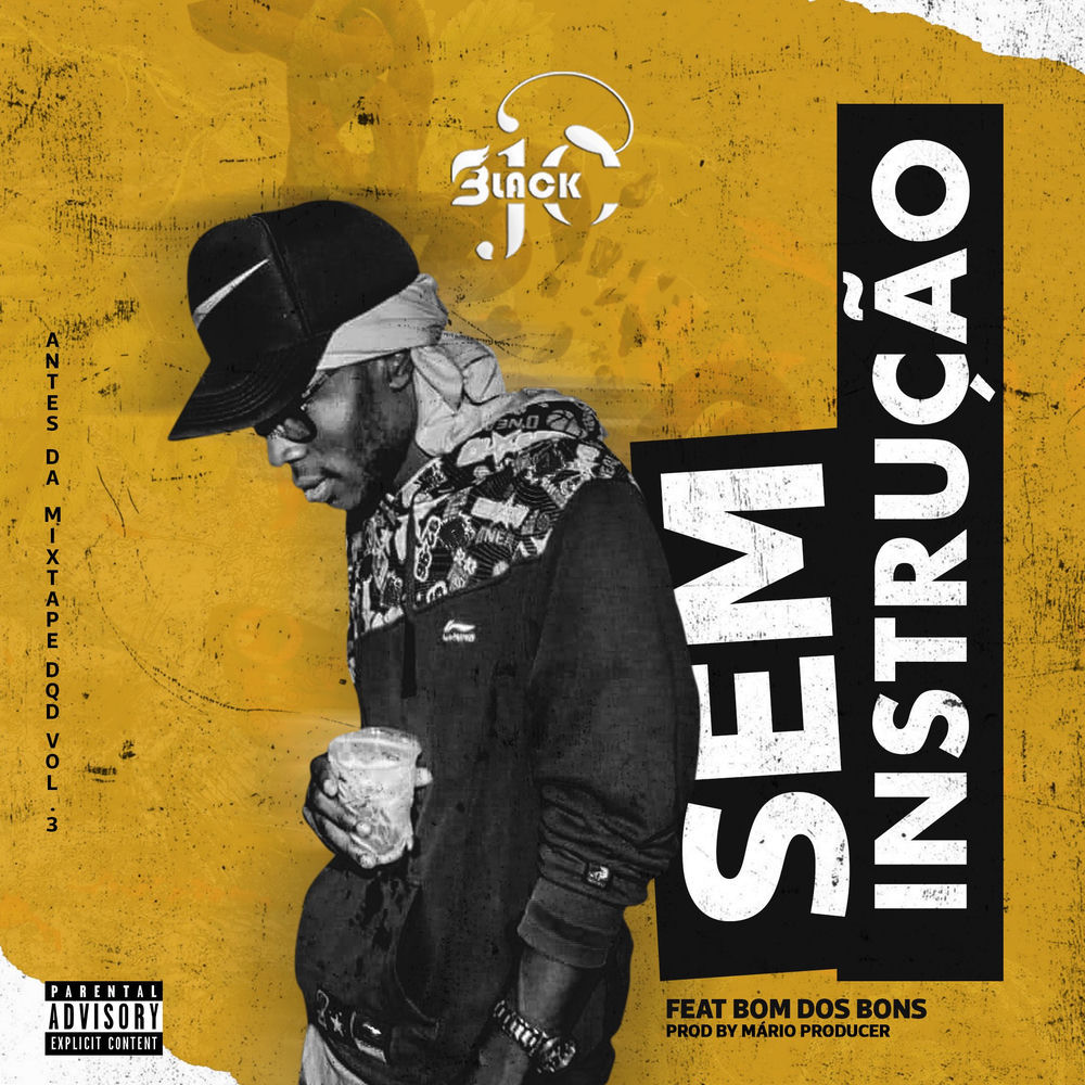 Sem Instrução