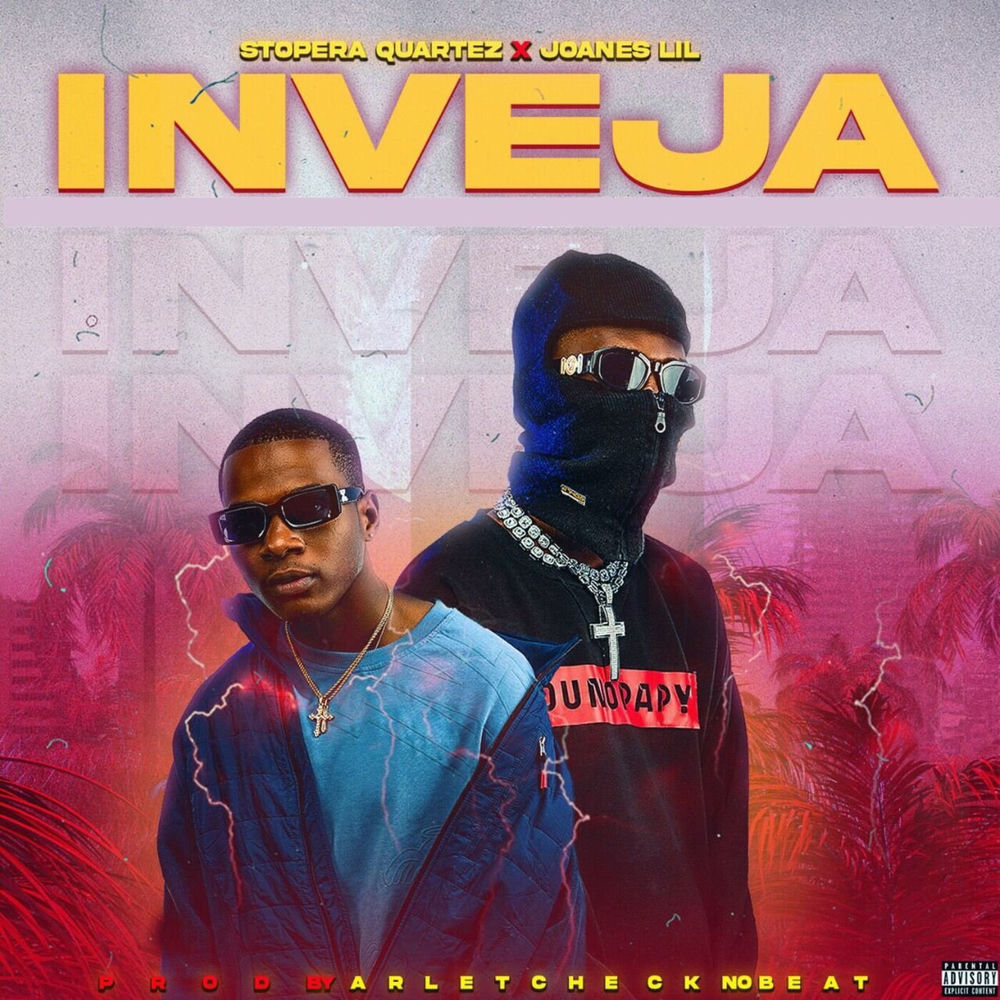 Inveja