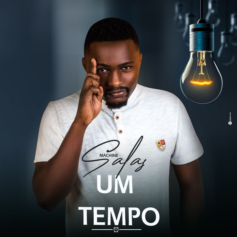 Um Tempo