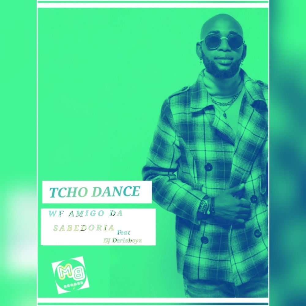 Tcho Dance