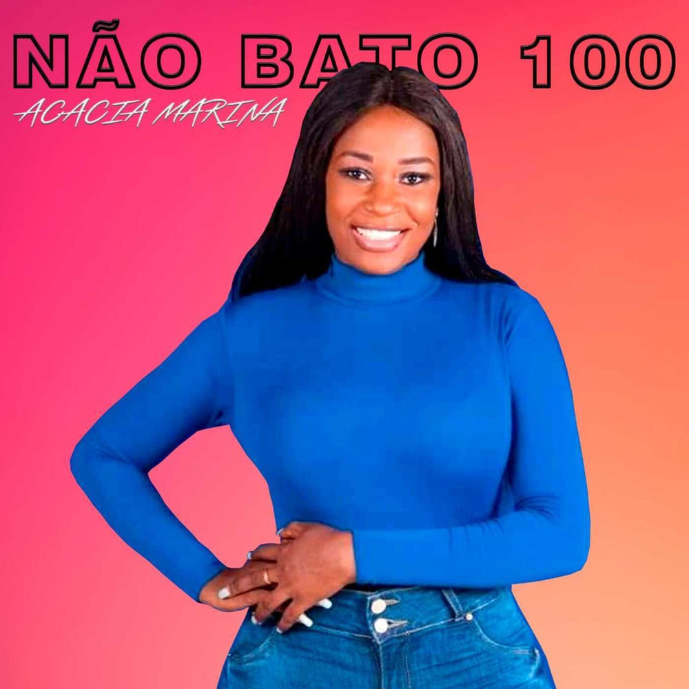 Não Bato 100