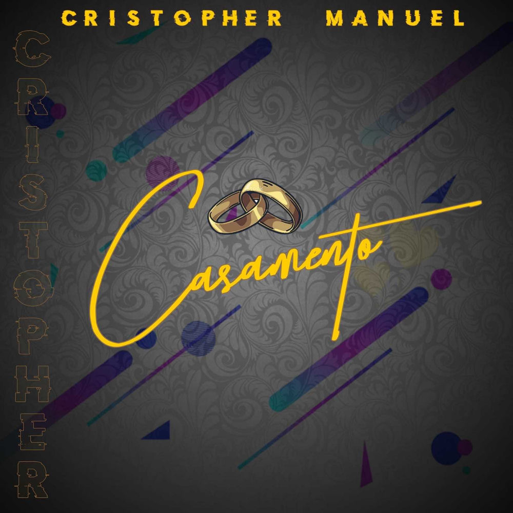 Casamento