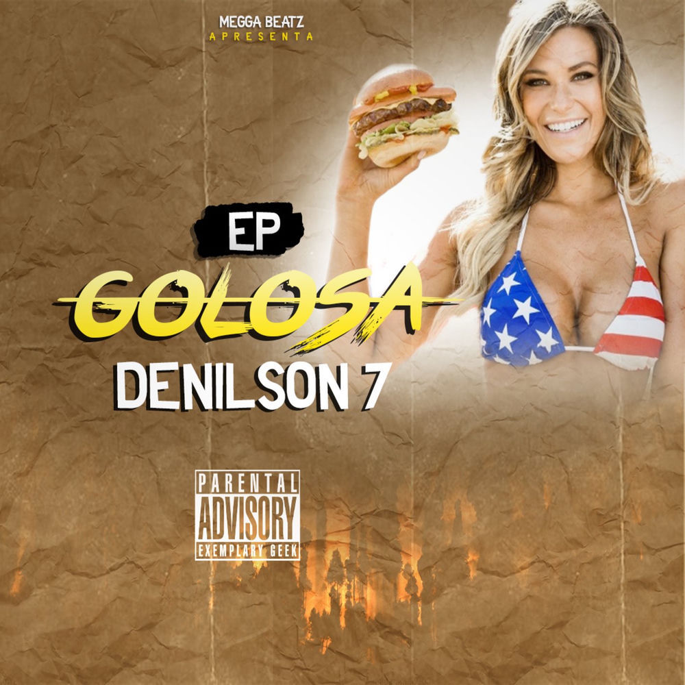 Golosa