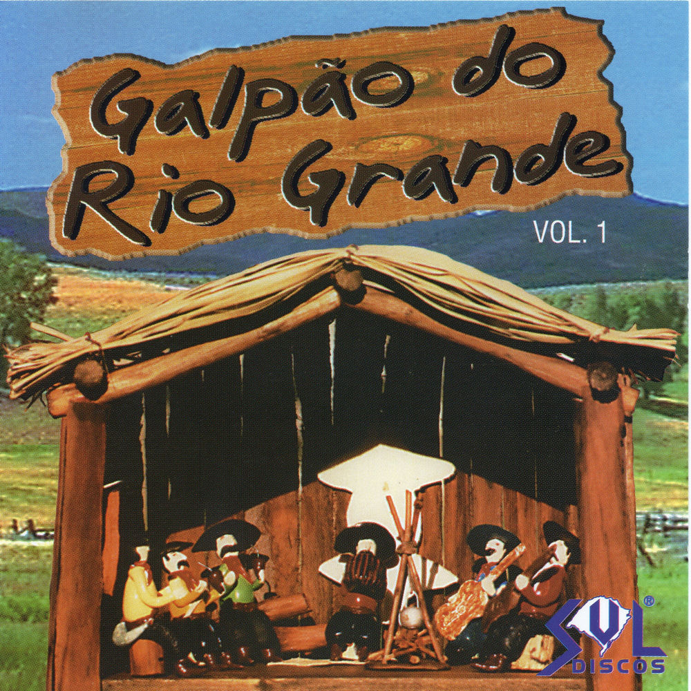 Baile de Ramada
