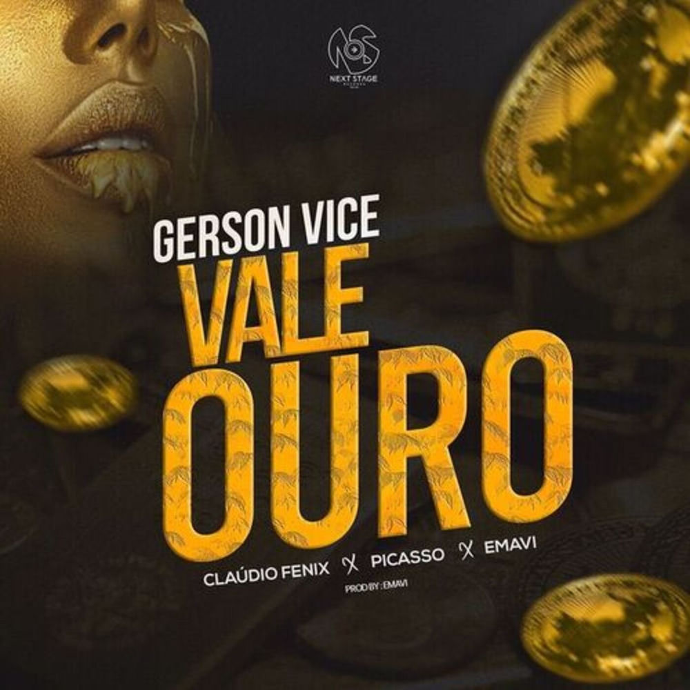 Vale Ouro