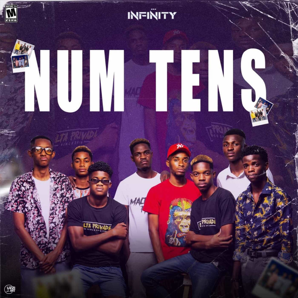 Num Tens