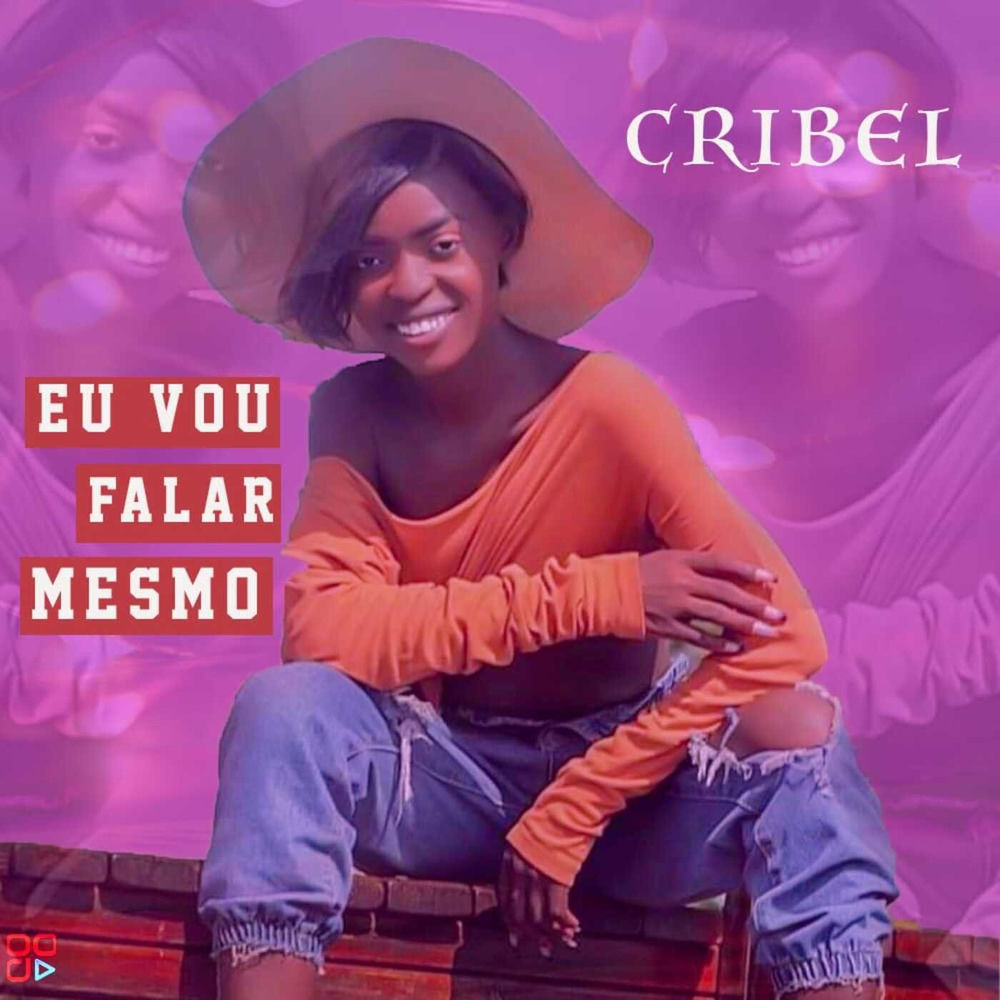Eu Vou Falar Mesmo