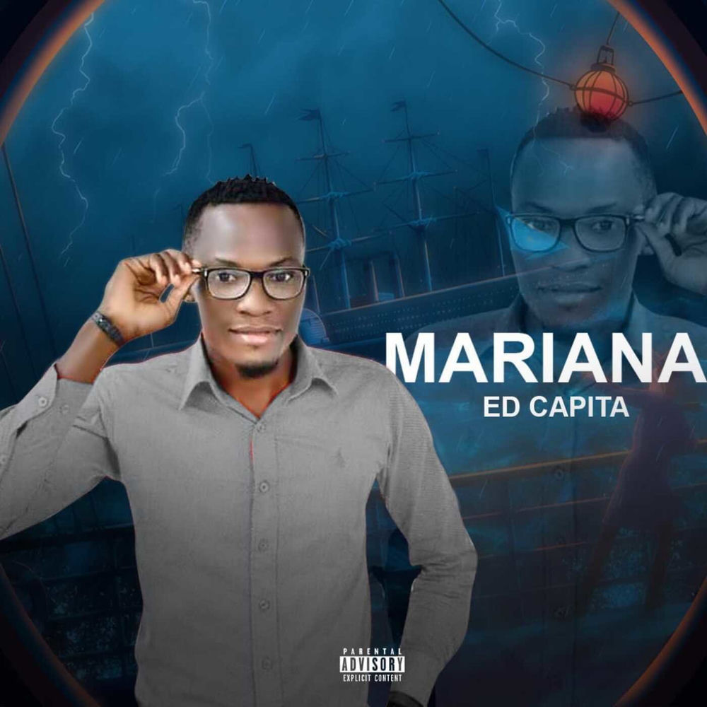 Mariana