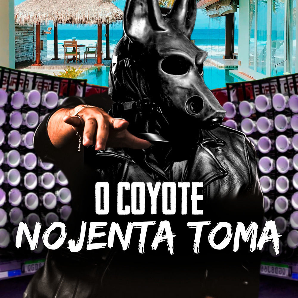 Nojenta Toma