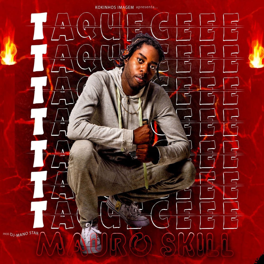 Taqueceee