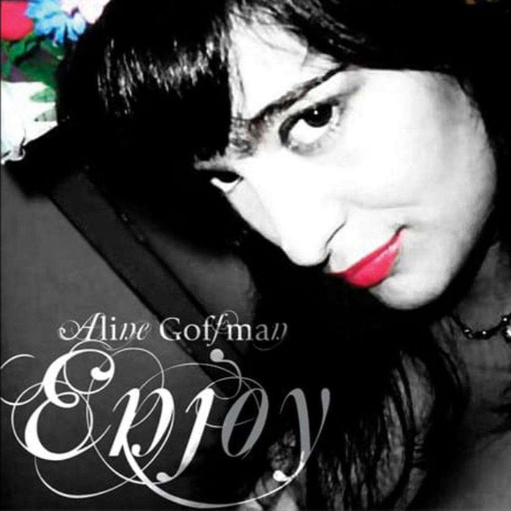 Enjoy