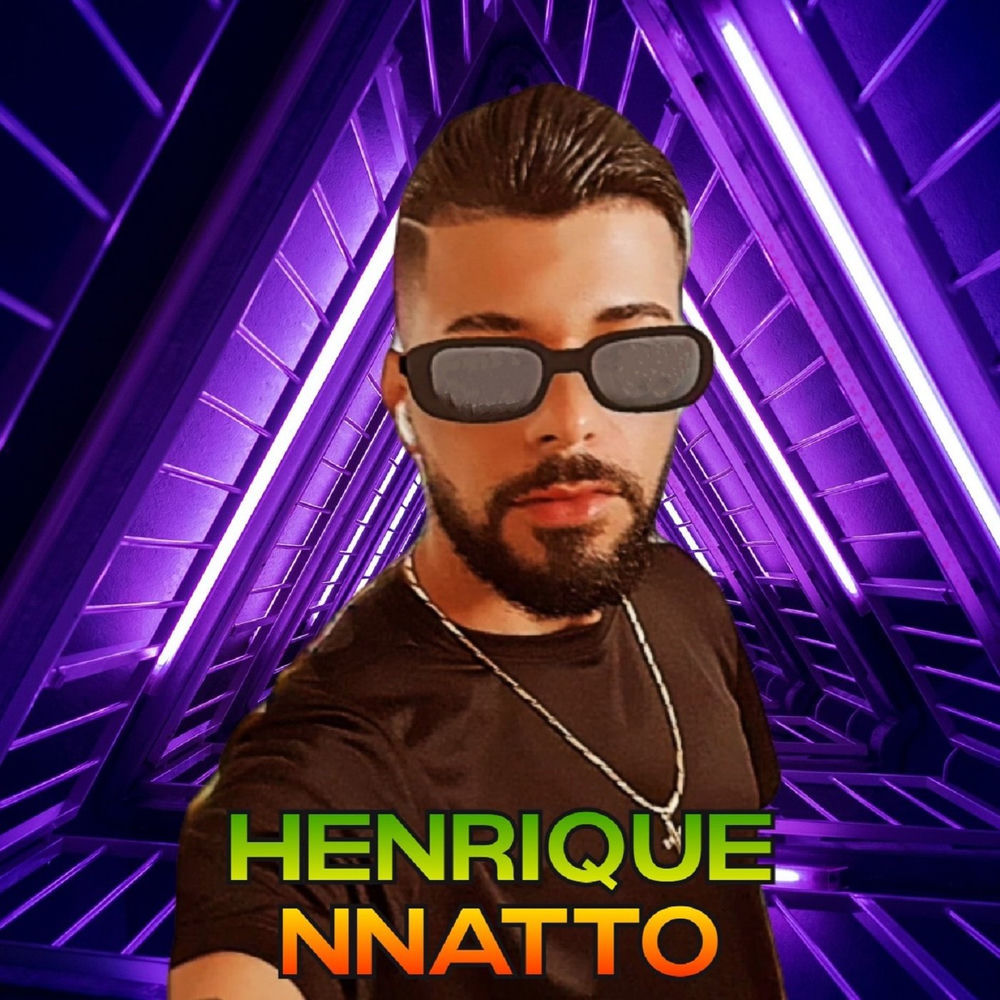 Sem Compromisso