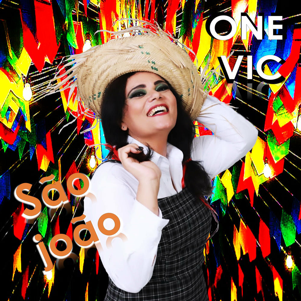 São João
