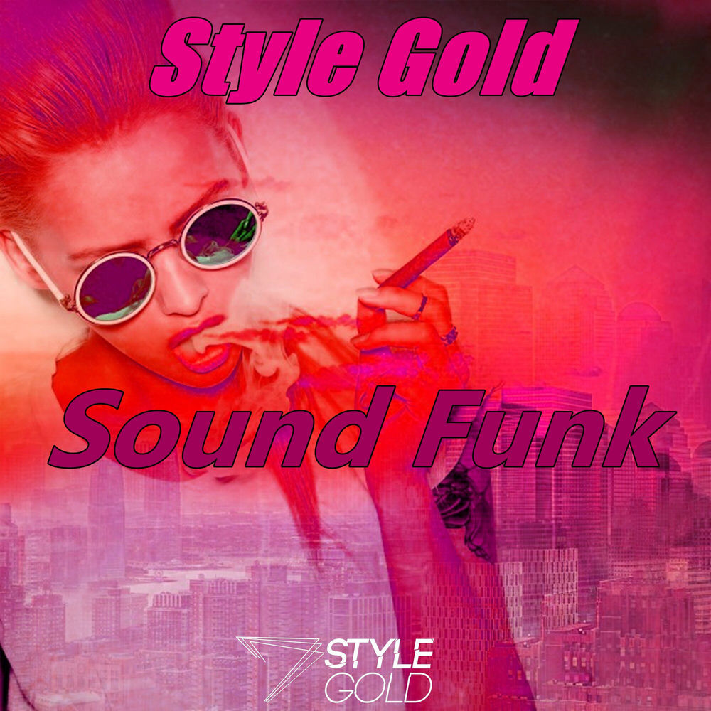 Sound Funk