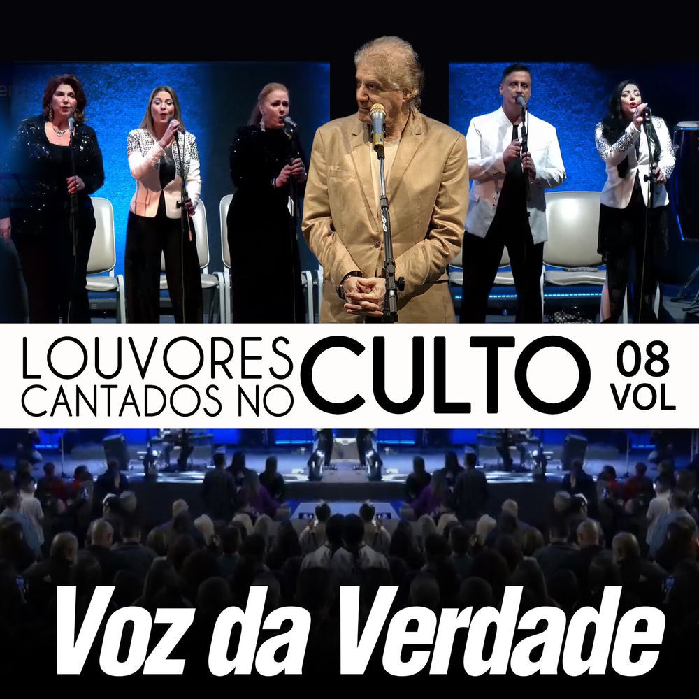 O Lamento de Israel
